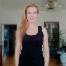 Julia Koźmina