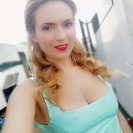 Julia Koźmina