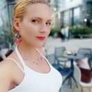 Julia Koźmina