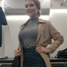 Julia Koźmina