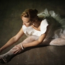 Julia Koźmina