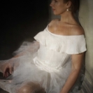 Julia Koźmina