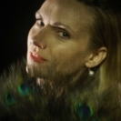 Julia Koźmina