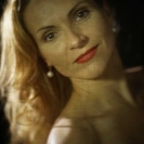 Julia Koźmina