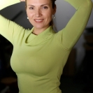 Julia Koźmina