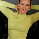 Julia Koźmina