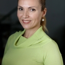 Julia Koźmina