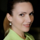 Julia Koźmina