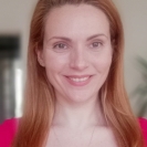 Julia Koźmina