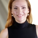 Julia Koźmina