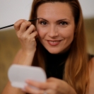 Julia Koźmina