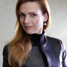 Julia Koźmina