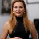 Julia Koźmina