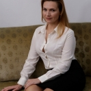 Julia Koźmina