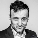 Artur Piotrowicz