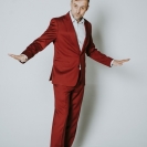Artur Piotrowicz