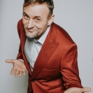 Artur Piotrowicz