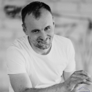 Artur Piotrowicz
