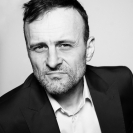Artur Piotrowicz