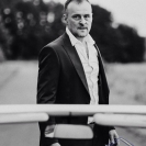 Artur Piotrowicz