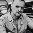 Artur Piotrowicz