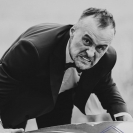 Artur Piotrowicz
