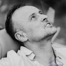 Artur Piotrowicz