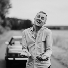 Artur Piotrowicz