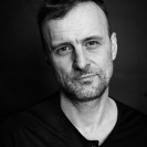 Artur Piotrowicz