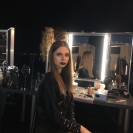Magda Kaczorowska