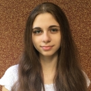 Magda Kaczorowska