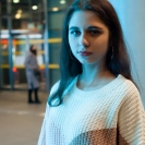 Magda Kaczorowska