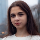 Magda Kaczorowska
