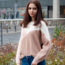 Magda Kaczorowska