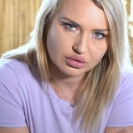 Anna Cymerman