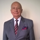 Piotr Diehl