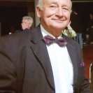 Piotr Diehl