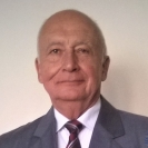 Piotr Diehl