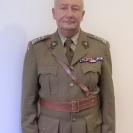 Piotr Diehl