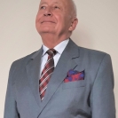 Piotr Diehl