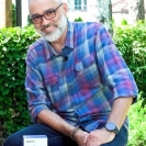 Krzysztof Dmochewicz