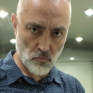 Krzysztof Dmochewicz