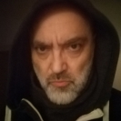 Krzysztof Dmochewicz