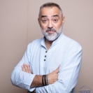 Krzysztof Dmochewicz