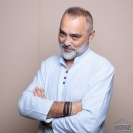 Krzysztof Dmochewicz