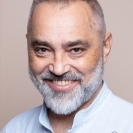 Krzysztof Dmochewicz