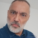 Krzysztof Dmochewicz