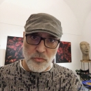 Krzysztof Dmochewicz