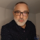 Krzysztof Dmochewicz