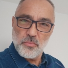 Krzysztof Dmochewicz
